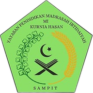 Logo MIS Kurnia Hasan